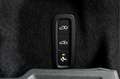 Volvo XC60 2.0 T8 Recharge AWD 335kW/455pk Aut8 Long Range Ul Blanc - thumbnail 18