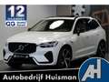 Volvo XC60 2.0 T8 Recharge AWD 335kW/455pk Aut8 Long Range Ul Blanc - thumbnail 1