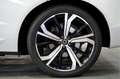 Volvo XC60 2.0 T8 Recharge AWD 335kW/455pk Aut8 Long Range Ul Blanc - thumbnail 9
