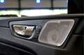 Volvo XC60 2.0 T8 Recharge AWD 335kW/455pk Aut8 Long Range Ul Blanc - thumbnail 26