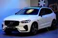 Volvo XC60 2.0 T8 Recharge AWD 335kW/455pk Aut8 Long Range Ul Blanc - thumbnail 25