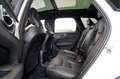 Volvo XC60 2.0 T8 Recharge AWD 335kW/455pk Aut8 Long Range Ul Blanc - thumbnail 34