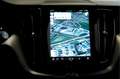 Volvo XC60 2.0 T8 Recharge AWD 335kW/455pk Aut8 Long Range Ul Blanc - thumbnail 6