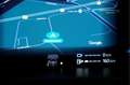 Volvo XC60 2.0 T8 Recharge AWD 335kW/455pk Aut8 Long Range Ul Blanc - thumbnail 30