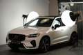 Volvo XC60 2.0 T8 Recharge AWD 335kW/455pk Aut8 Long Range Ul Blanc - thumbnail 45