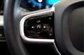 Volvo XC60 2.0 T8 Recharge AWD 335kW/455pk Aut8 Long Range Ul Blanc - thumbnail 40