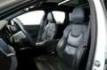 Volvo XC60 2.0 T8 Recharge AWD 335kW/455pk Aut8 Long Range Ul Blanc - thumbnail 20