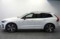 Volvo XC60 2.0 T8 Recharge AWD 335kW/455pk Aut8 Long Range Ul Blanc - thumbnail 3