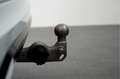 Volvo XC60 2.0 T8 Recharge AWD 335kW/455pk Aut8 Long Range Ul Blanc - thumbnail 19