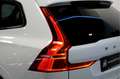 Volvo XC60 2.0 T8 Recharge AWD 335kW/455pk Aut8 Long Range Ul Blanc - thumbnail 39