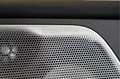 Volvo XC60 2.0 T8 Recharge AWD 335kW/455pk Aut8 Long Range Ul Blanc - thumbnail 49