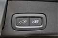 Volvo XC60 2.0 T8 Recharge AWD 335kW/455pk Aut8 Long Range Ul Blanc - thumbnail 36