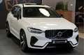 Volvo XC60 2.0 T8 Recharge AWD 335kW/455pk Aut8 Long Range Ul Blanc - thumbnail 35