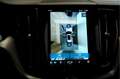 Volvo XC60 2.0 T8 Recharge AWD 335kW/455pk Aut8 Long Range Ul Blanc - thumbnail 22