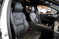 Volvo XC60 2.0 T8 Recharge AWD 335kW/455pk Aut8 Long Range Ul Blanc - thumbnail 44