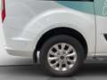 Ford Transit Custom Nugget Hochdach Wit - thumbnail 29