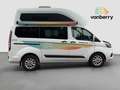 Ford Transit Custom Nugget Hochdach Wit - thumbnail 15