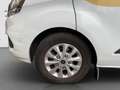 Ford Transit Custom Nugget Hochdach Wit - thumbnail 26