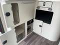 Ford Transit Custom Nugget Hochdach Wit - thumbnail 9