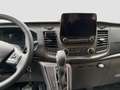 Ford Transit Custom Nugget Hochdach Wit - thumbnail 22