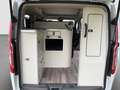 Ford Transit Custom Nugget Hochdach Wit - thumbnail 6