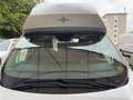 Ford Transit Custom Nugget Hochdach Wit - thumbnail 12