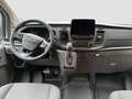 Ford Transit Custom Nugget Hochdach Wit - thumbnail 21