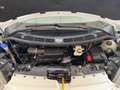 Ford Transit Custom Nugget Hochdach Wit - thumbnail 25