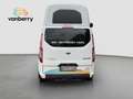 Ford Transit Custom Nugget Hochdach Wit - thumbnail 16