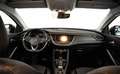 Opel Grandland X Grandland X PHEV 1.6 Turbo S Grau - thumbnail 10