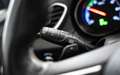 Opel Grandland X Grandland X PHEV 1.6 Turbo S Grau - thumbnail 22