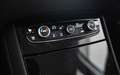 Opel Grandland X Grandland X PHEV 1.6 Turbo S Grau - thumbnail 17
