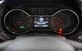 Opel Grandland X Grandland X PHEV 1.6 Turbo S Grau - thumbnail 16