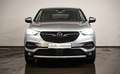 Opel Grandland X Grandland X PHEV 1.6 Turbo S Grau - thumbnail 3