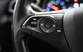 Opel Grandland X Grandland X PHEV 1.6 Turbo S Grau - thumbnail 12