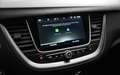 Opel Grandland X Grandland X PHEV 1.6 Turbo S Grau - thumbnail 15