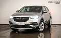 Opel Grandland X Grandland X PHEV 1.6 Turbo S Grau - thumbnail 1