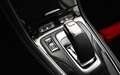 Opel Grandland X Grandland X PHEV 1.6 Turbo S Grau - thumbnail 19