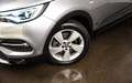 Opel Grandland X Grandland X PHEV 1.6 Turbo S Grau - thumbnail 5