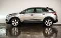 Opel Grandland X Grandland X PHEV 1.6 Turbo S Grau - thumbnail 2