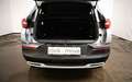 Opel Grandland X Grandland X PHEV 1.6 Turbo S Grau - thumbnail 6