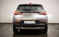 Opel Grandland X Grandland X PHEV 1.6 Turbo S Grau - thumbnail 4