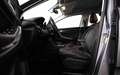 Opel Grandland X Grandland X PHEV 1.6 Turbo S Grau - thumbnail 9