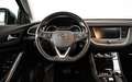 Opel Grandland X Grandland X PHEV 1.6 Turbo S Grau - thumbnail 11