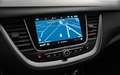 Opel Grandland X Grandland X PHEV 1.6 Turbo S Grau - thumbnail 14