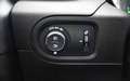 Opel Grandland X Grandland X PHEV 1.6 Turbo S Grau - thumbnail 21