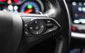 Opel Grandland X Grandland X PHEV 1.6 Turbo S Grau - thumbnail 13