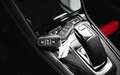 Opel Grandland X Grandland X PHEV 1.6 Turbo S Grau - thumbnail 18