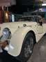 Morgan Roadster V6 2008 Weiß - thumbnail 9
