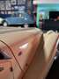 Morgan Roadster V6 2008 Bianco - thumbnail 4